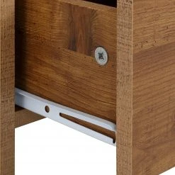 Red Living TV-Lowboard Routot - Braun / Beton Dekor 8 Red Living TV-Lowboard Routot - Braun / Beton Dekor -Wohnzimmermöbel boutique en ligne 1000241509 210113 13512800083 DETAILS P000000001000241509