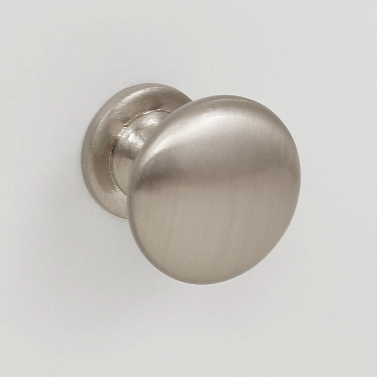 Ridgevalley TV-Lowboard Rebais II - Weiß / Beige 4 Ridgevalley TV-Lowboard Rebais II - Weiß / Beige – Bild 4