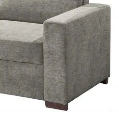 Loftscape Ecksofa Veuves - Microfaser - Microfaser Ranu: Schlamm 22 Loftscape Ecksofa Veuves - Microfaser - Microfaser Ranu: Schlamm -Wohnzimmermöbel boutique en ligne 1000241634 210127 18065300019 DETAILS P000000001000241634