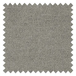 Loftscape Ecksofa Veuves - Microfaser - Microfaser Ranu: Schlamm 23 Loftscape Ecksofa Veuves - Microfaser - Microfaser Ranu: Schlamm -Wohnzimmermöbel boutique en ligne 1000241634 210127 18065400020 DETAILS P000000001000241634