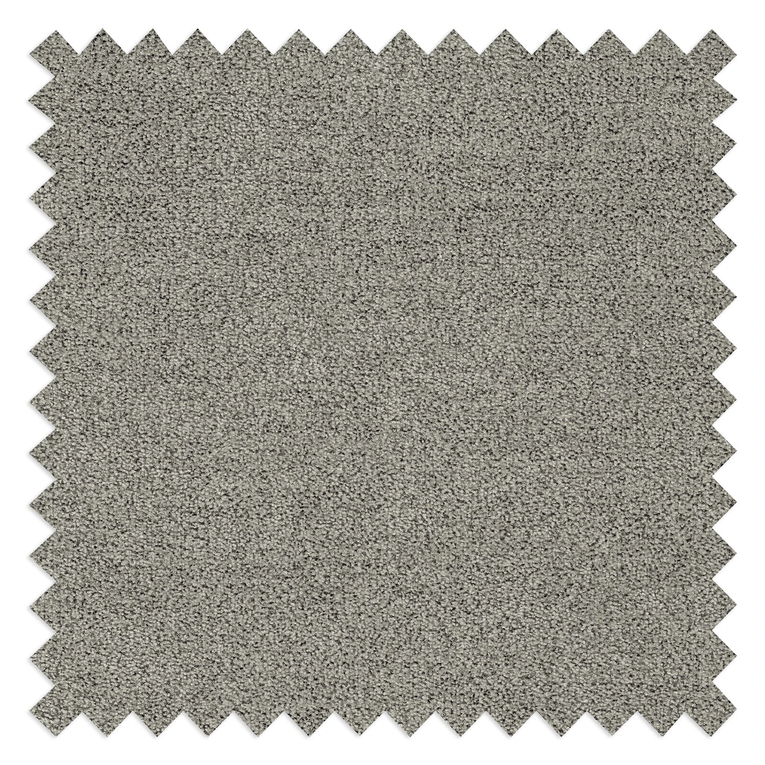 Loftscape Ecksofa Veuves - Microfaser - Microfaser Ranu: Schlamm 11 Loftscape Ecksofa Veuves - Microfaser - Microfaser Ranu: Schlamm – Bild 11