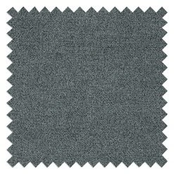 Loftscape Relaxsessel Lomme - Microfaser - Microfaser Ranu: Anthrazit 19 Loftscape Relaxsessel Lomme - Microfaser - Microfaser Ranu: Anthrazit -Wohnzimmermöbel boutique en ligne 1000241652 210127 18090200100 DETAILS P000000001000241652