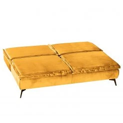 Fredriks Schlafsofa Fussy - Samt 15 Fredriks Schlafsofa Fussy - Samt -Wohnzimmermöbel boutique en ligne 1000242092 210219 10204700053 DETAILS P000000001000242092