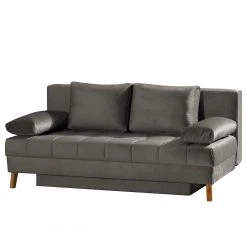 Mørteens Schlafsofa Kokkola - Samt