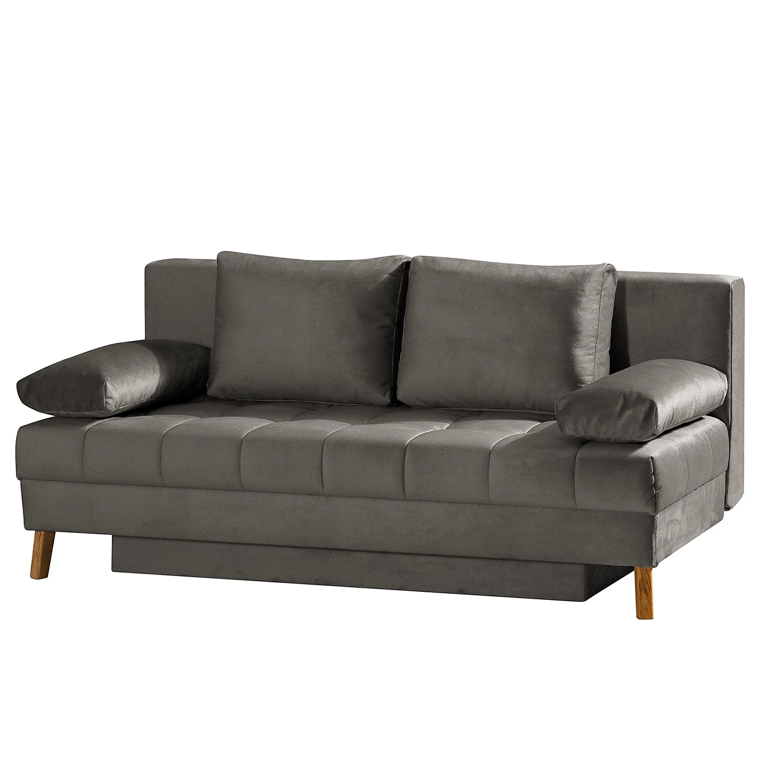 Mørteens Schlafsofa Kokkola - Samt 1 Mørteens Schlafsofa Kokkola - Samt