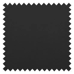 Fredriks Schlafsofa Bielle - Echtleder - Echtleder Leela: Schwarz 12 Fredriks Schlafsofa Bielle - Echtleder - Echtleder Leela: Schwarz -Wohnzimmermöbel boutique en ligne 1000242097 210219 10222900089 DETAILS P000000001000242097