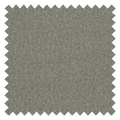 Loftscape Ecksofa Lillers - Webstoff - Hellgrau - Longchair davorstehend links 19 Loftscape Ecksofa Lillers - Webstoff - Hellgrau - Longchair davorstehend links -Wohnzimmermöbel boutique en ligne 1000242710 210929 141229000132 DETAILS P000000001000242710