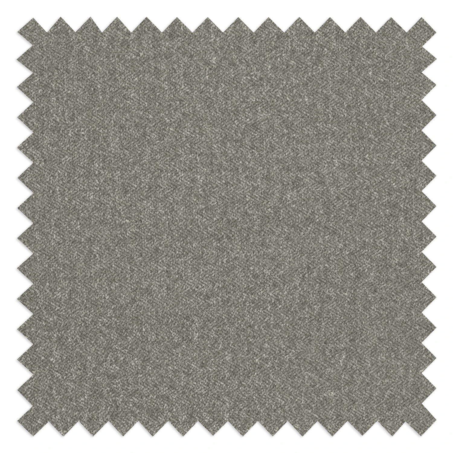 Loftscape Ecksofa Lillers - Webstoff - Hellgrau - Longchair davorstehend links 10 Loftscape Ecksofa Lillers - Webstoff - Hellgrau - Longchair davorstehend links – Bild 10