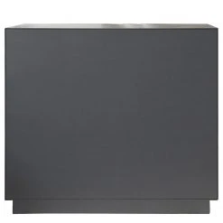 Red Living Kommode Vauclaix - Matt Gold -Wohnzimmermöbel boutique en ligne 1000242711 210121 07511900004 DETAILS P000000001000242711