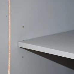 Red Living Kommode Vauclaix - Matt Gold -Wohnzimmermöbel boutique en ligne 1000242711 210121 07514800006 DETAILS P000000001000242711