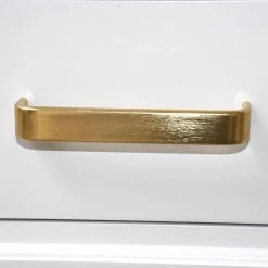 Red Living Konsolentisch Varades - Weiß / Gold 15 Red Living Konsolentisch Varades - Weiß / Gold -Wohnzimmermöbel boutique en ligne 1000242715 210121 07561300013 DETAILS P000000001000242715