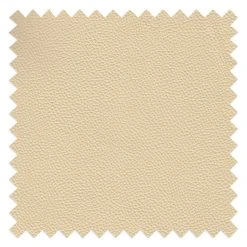 Modoform Relaxsessel Grunewald III - Echtleder / Kunstleder - Creme -Wohnzimmermöbel boutique en ligne 1000242726 210222 15090300012 DETAILS P000000001000242726