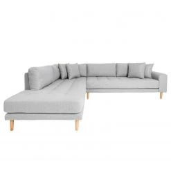 Red Living Ecksofa La Rose II - Webstoff - Ecke davorstehend links 6 Red Living Ecksofa La Rose II - Webstoff - Ecke davorstehend links -Wohnzimmermöbel boutique en ligne 1000242811 210203 14403100233 DETAILS P000000001000242811