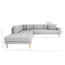 Red Living Ecksofa La Rose II - Webstoff - Ecke davorstehend links 7 Red Living Ecksofa La Rose II - Webstoff - Ecke davorstehend links -Wohnzimmermöbel boutique en ligne 1000242811 210203 14403300234 SKETCH DETAILS P000000001000242811 sketch