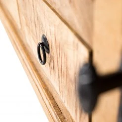 Wolf-Möbel TV-Lowboard Senille - Mango massiv -Wohnzimmermöbel boutique en ligne 1000243198 220107 084247000046 DETAILS P000000001000243198