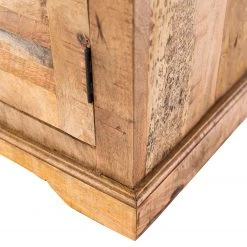 Wolf-Möbel TV-Lowboard Senille - Mango massiv -Wohnzimmermöbel boutique en ligne 1000243198 220107 08424700048 DETAILS P000000001000243198