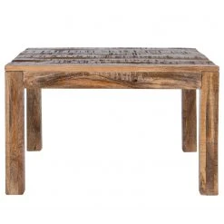 Wolf-Möbel Couchtisch Senille - Mango massiv 14 Wolf-Möbel Couchtisch Senille - Mango massiv -Wohnzimmermöbel boutique en ligne 1000243205 220311 030 DETAILS P000000001000243205