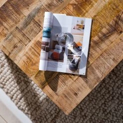 Wolf-Möbel Couchtisch Senille - Mango massiv 21 Wolf-Möbel Couchtisch Senille - Mango massiv -Wohnzimmermöbel boutique en ligne 1000243205 220314 030 DETAILS P000000001000243205