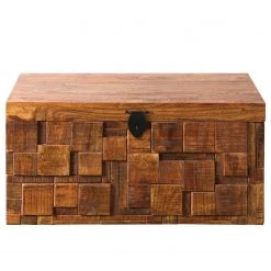 Wolf-Möbel Couchtisch Bazac - Akazie massiv -Wohnzimmermöbel boutique en ligne 1000243212 210727 10014300007 DETAILS P000000001000243212