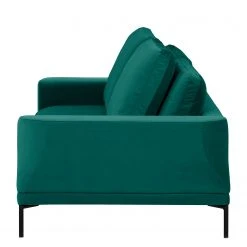 Fredriks Sofa Grossa (3-Sitzer) - Samt - Samt Vaia: Antikgrün 12 Fredriks Sofa Grossa (3-Sitzer) - Samt - Samt Vaia: Antikgrün -Wohnzimmermöbel boutique en ligne 1000243234 210330 18213500220 DETAILS P000000001000243234