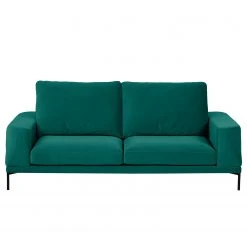 Fredriks Sofa Grossa (3-Sitzer) - Samt - Samt Vaia: Antikgrün 14 Fredriks Sofa Grossa (3-Sitzer) - Samt - Samt Vaia: Antikgrün -Wohnzimmermöbel boutique en ligne 1000243234 210330 18213500222 DETAILS P000000001000243234