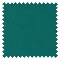 Fredriks Sofa Grossa (3-Sitzer) - Samt - Samt Vaia: Antikgrün 18 Fredriks Sofa Grossa (3-Sitzer) - Samt - Samt Vaia: Antikgrün -Wohnzimmermöbel boutique en ligne 1000243234 210330 18213500226 DETAILS P000000001000243234