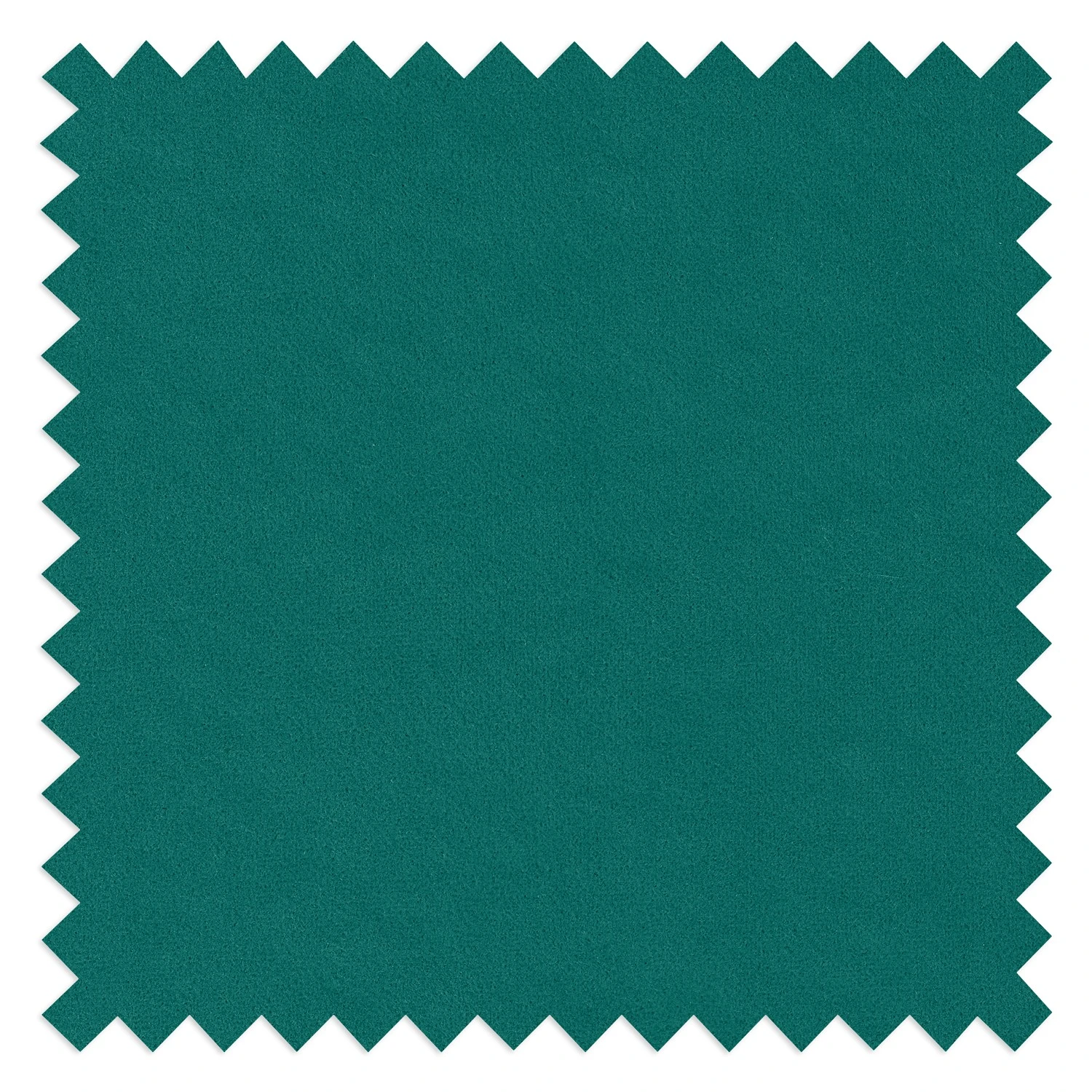 Fredriks Sofa Grossa (3-Sitzer) - Samt - Samt Vaia: Antikgrün 9 Fredriks Sofa Grossa (3-Sitzer) - Samt - Samt Vaia: Antikgrün – Bild 9