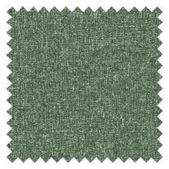 Fredriks Sofa Garlin (3-Sitzer) - Webstoff - Webstoff Sogol: Grün -Wohnzimmermöbel boutique en ligne 1000243248 210330 18214300347 DETAILS P000000001000243248