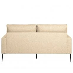 Fredriks Sofa Garlin (2,5-Sitzer) - Webstoff - Webstoff Sogol: Beige -Wohnzimmermöbel boutique en ligne 1000243269 210330 18215300524 DETAILS P000000001000243269