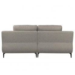 Fredriks Sofa Lirac (2,5 Sitzer) - Webstoff - Webstoff Sogol: Grau 16 Fredriks Sofa Lirac (2,5 Sitzer) - Webstoff - Webstoff Sogol: Grau -Wohnzimmermöbel boutique en ligne 1000243274 210330 18215500567 DETAILS P000000001000243274
