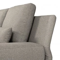 Fredriks Sofa Lirac (2,5 Sitzer) - Webstoff - Webstoff Sogol: Grau 21 Fredriks Sofa Lirac (2,5 Sitzer) - Webstoff - Webstoff Sogol: Grau -Wohnzimmermöbel boutique en ligne 1000243274 210330 18215500572 DETAILS P000000001000243274