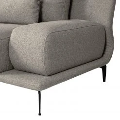 Fredriks Sofa Lirac (2,5 Sitzer) - Webstoff - Webstoff Sogol: Grau 22 Fredriks Sofa Lirac (2,5 Sitzer) - Webstoff - Webstoff Sogol: Grau -Wohnzimmermöbel boutique en ligne 1000243274 210330 18215500573 DETAILS P000000001000243274