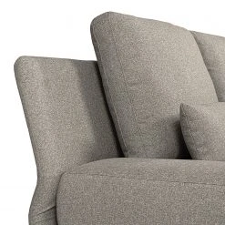 Fredriks Ecksofa Lirac - Webstoff - Webstoff Sogol: Grau - Longchair davorstehend rechts 28 Fredriks Ecksofa Lirac - Webstoff - Webstoff Sogol: Grau - Longchair davorstehend rechts -Wohnzimmermöbel boutique en ligne 1000243287 210330 18220600768 DETAILS P000000001000243287