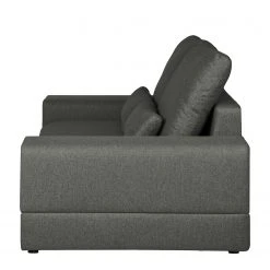Fredriks Sofa Gurat (2,5-Sitzer) - Webstoff - Webstoff Sada: Grau 14 Fredriks Sofa Gurat (2,5-Sitzer) - Webstoff - Webstoff Sada: Grau -Wohnzimmermöbel boutique en ligne 1000243290 210330 18220900814 DETAILS P000000001000243290