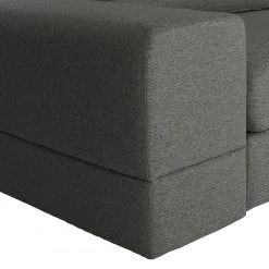 Fredriks Sofa Gurat (2,5-Sitzer) - Webstoff - Webstoff Sada: Grau 20 Fredriks Sofa Gurat (2,5-Sitzer) - Webstoff - Webstoff Sada: Grau -Wohnzimmermöbel boutique en ligne 1000243290 210330 18220900820 DETAILS P000000001000243290