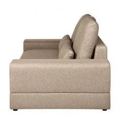 Fredriks Sofa Gurat (3-Sitzer) - Webstoff - Webstoff Sada: Beige 12 Fredriks Sofa Gurat (3-Sitzer) - Webstoff - Webstoff Sada: Beige -Wohnzimmermöbel boutique en ligne 1000243291 210330 18220900826 DETAILS P000000001000243291