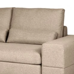 Fredriks Sofa Gurat (3-Sitzer) - Webstoff - Webstoff Sada: Beige 14 Fredriks Sofa Gurat (3-Sitzer) - Webstoff - Webstoff Sada: Beige -Wohnzimmermöbel boutique en ligne 1000243291 210330 18220900828 DETAILS P000000001000243291