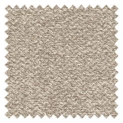 Fredriks Sofa Gurat (3-Sitzer) - Webstoff - Webstoff Sada: Beige 18 Fredriks Sofa Gurat (3-Sitzer) - Webstoff - Webstoff Sada: Beige -Wohnzimmermöbel boutique en ligne 1000243291 210330 18221000832 DETAILS P000000001000243291