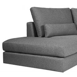 Fredriks Ecksofa Gurat - Webstoff - Webstoff Sada: Anthrazit - Ottomane davorstehend links 17 Fredriks Ecksofa Gurat - Webstoff - Webstoff Sada: Anthrazit - Ottomane davorstehend links -Wohnzimmermöbel boutique en ligne 1000243306 210330 18222201022 DETAILS P000000001000243306