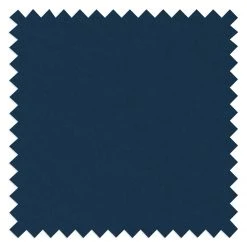 Fredriks Ecksofa Grossa - Samt - Samt Vaia: Dunkelblau - Longchair davorstehend links -Wohnzimmermöbel boutique en ligne 1000243314 210330 18223001131 DETAILS P000000001000243314