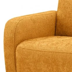 Ponsel Polstermöbel Sessel City - Chenille Jiao: Senfgelb 16 Ponsel Polstermöbel Sessel City - Chenille Jiao: Senfgelb -Wohnzimmermöbel boutique en ligne 1000243787 220107 13122600189 DETAILS P000000001000243787