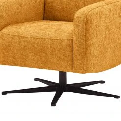 Ponsel Polstermöbel Sessel City - Chenille Jiao: Senfgelb 18 Ponsel Polstermöbel Sessel City - Chenille Jiao: Senfgelb -Wohnzimmermöbel boutique en ligne 1000243787 220107 13122600211 DETAILS P000000001000243787