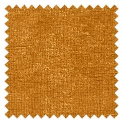 Ponsel Polstermöbel Sessel City - Chenille Jiao: Senfgelb 19 Ponsel Polstermöbel Sessel City - Chenille Jiao: Senfgelb -Wohnzimmermöbel boutique en ligne 1000243787 220107 13125200524 DETAILS P000000001000243787