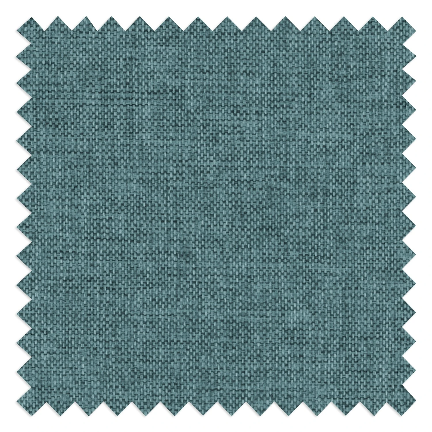 Innovation Möbel Schlafsofa Splitback Eik - Stoff Mixed Dance: Light Blue - Eiche Hell 10 Innovation Möbel Schlafsofa Splitback Eik - Stoff Mixed Dance: Light Blue - Eiche Hell – Bild 10