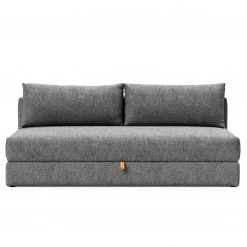 Innovation Möbel Schlafsofa Osvald - Stoff Twist: Granite 12 Innovation Möbel Schlafsofa Osvald - Stoff Twist: Granite -Wohnzimmermöbel boutique en ligne 1000244305 210218 15093900286 DETAILS P000000001000244305