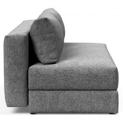 Innovation Möbel Schlafsofa Osvald - Stoff Twist: Granite 13 Innovation Möbel Schlafsofa Osvald - Stoff Twist: Granite -Wohnzimmermöbel boutique en ligne 1000244305 210218 15094300287 DETAILS P000000001000244305