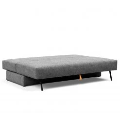 Innovation Möbel Schlafsofa Osvald - Stoff Twist: Granite 17 Innovation Möbel Schlafsofa Osvald - Stoff Twist: Granite -Wohnzimmermöbel boutique en ligne 1000244305 210218 15095600291 DETAILS P000000001000244305