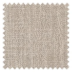 Innovation Möbel Schlafsofa Sigmund - Webstoff - Webstoff Kenya: Gravel - Eiche Hell -Wohnzimmermöbel boutique en ligne 1000244306 210218 15105700309 DETAILS P000000001000244306