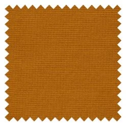 Innovation Möbel Sessel Splitback VI - Stoff Elegance: 507 Burned Curry - Eiche Hell -Wohnzimmermöbel boutique en ligne 1000244313 210218 15172200395 DETAILS P000000001000244313