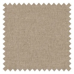 Studio Copenhagen Sofa Froid (3-Sitzer) - Webstoff - Webstoff Baca: Beige - Eiche Hell -Wohnzimmermöbel boutique en ligne 1000244635 210302 06134700255 DETAILS P000000001000244635